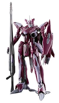 マクロスF 1/72 VF-27γ ルシファー ブレラ・スターン機 プラモデル VF-27γ ルシファーバルキリー ブレラ・スターン機 (プラモデル